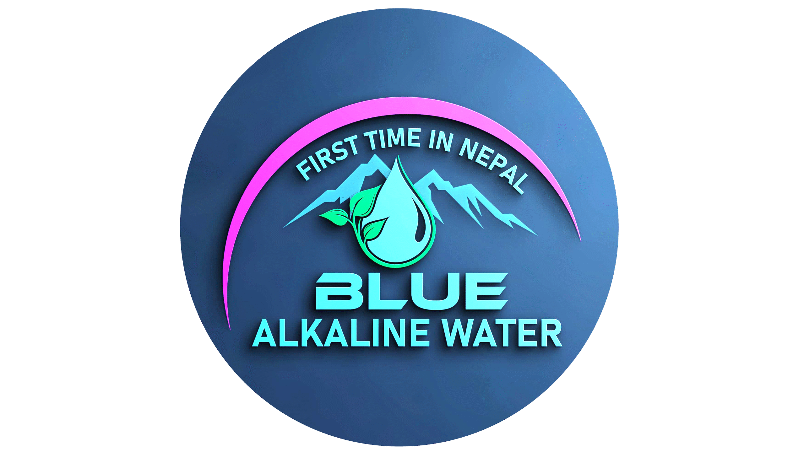 alkalinewaternepal.com